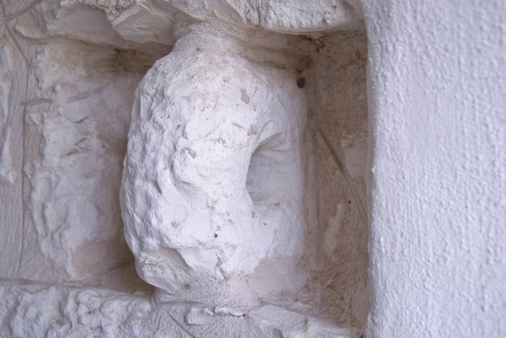 Masseria Valente オストゥーニ 部屋 写真