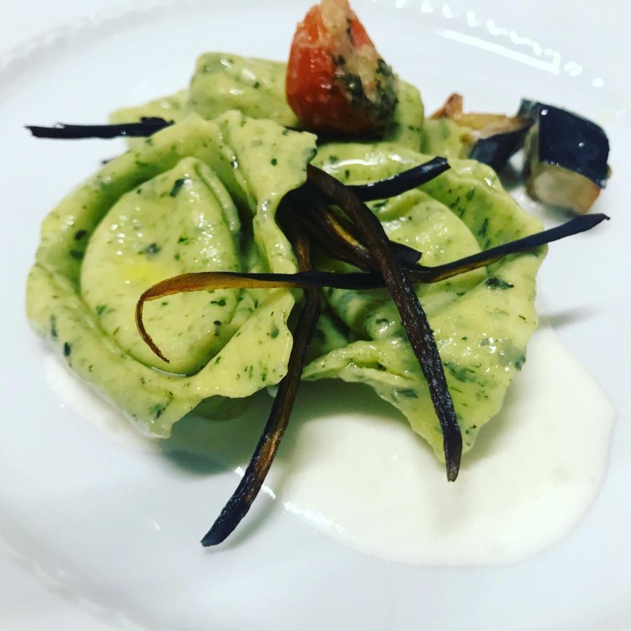 Masseria Valente オストゥーニ エクステリア 写真